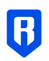 Ronin Server logo